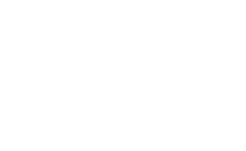 Family & Wedding Photographer, Kristen Littrell Photography Logo